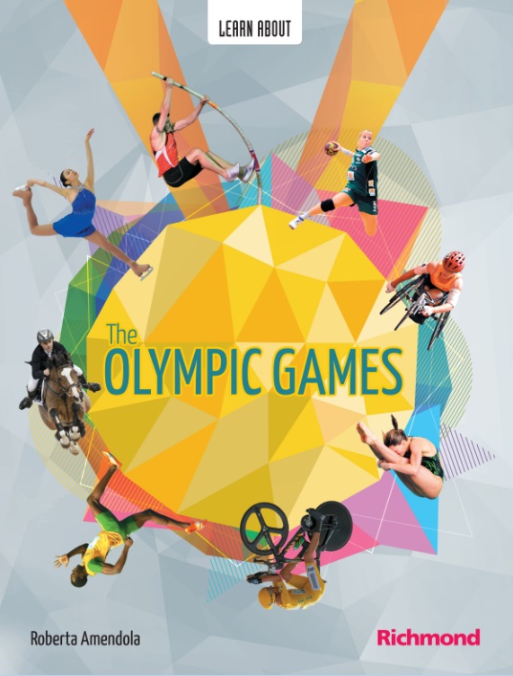 OlympicGames